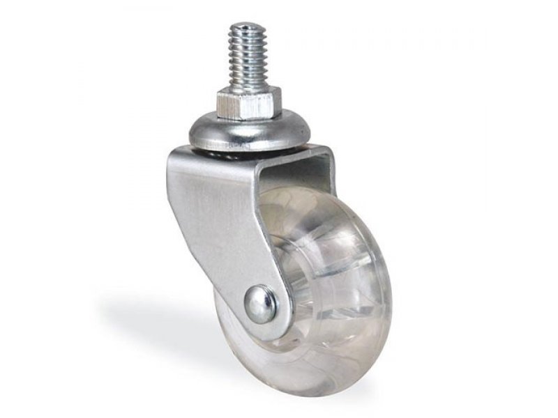 Hafif Sanayi Ruletleri