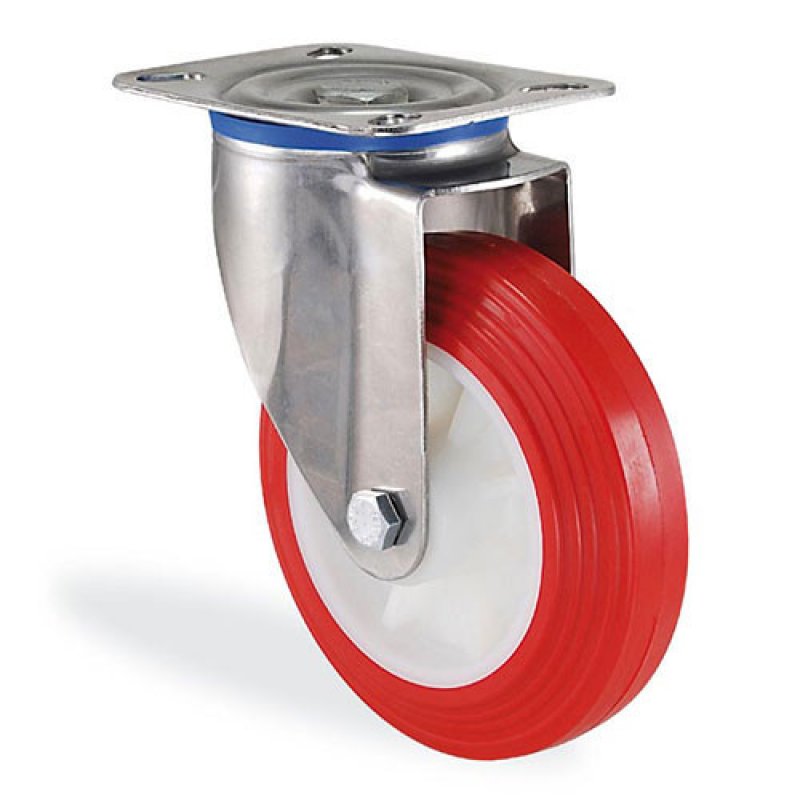 Orta Sanayi Ruletleri