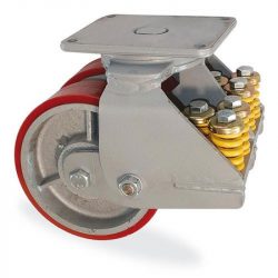 AD6700
